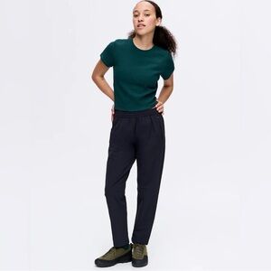 Outdoor Voices RecTrek Pants 28”